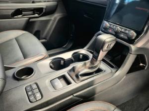 Ford Ranger 2.3T double cab Wildtrak - Image 10