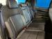 Ford Ranger 2.3T double cab Wildtrak - Thumbnail 11