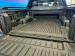 Ford Ranger 2.3T double cab Wildtrak - Thumbnail 12