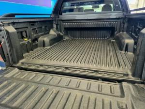 Ford Ranger 2.3T double cab Wildtrak - Image 12