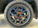 Ford Ranger 2.3T double cab Wildtrak - Thumbnail 13