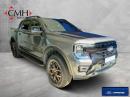 Thumbnail Ford Ranger 2.3T double cab Wildtrak