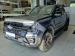 Ford Ranger 2.3T double cab Wildtrak - Thumbnail 2