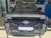 Ford Ranger 2.3T double cab Wildtrak - Thumbnail 3