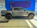 Ford Ranger 2.3T double cab Wildtrak - Thumbnail 4