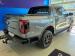 Ford Ranger 2.3T double cab Wildtrak - Thumbnail 6