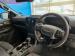 Ford Ranger 2.3T double cab Wildtrak - Thumbnail 7