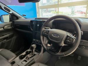 Ford Ranger 2.3T double cab Wildtrak - Image 7