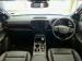 Ford Ranger 2.3T double cab Wildtrak - Thumbnail 8