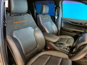 Ford Ranger 2.3T double cab Wildtrak - Image 9