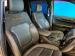 Ford Ranger 2.3T double cab Wildtrak - Thumbnail 9