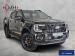 Ford Ranger 2.3T double cab Wildtrak - Thumbnail 1