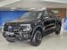 Ford Ranger 2.3T double cab Wildtrak - Thumbnail 2