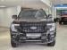 Ford Ranger 2.3T double cab Wildtrak - Thumbnail 3