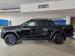 Ford Ranger 2.3T double cab Wildtrak - Thumbnail 4