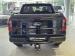 Ford Ranger 2.3T double cab Wildtrak - Thumbnail 5