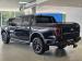 Ford Ranger 2.3T double cab Wildtrak - Thumbnail 6