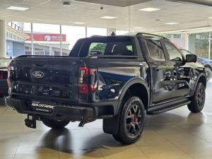 Ford Ranger 2.3T double cab Wildtrak - Image 7