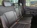 Ford Ranger 2.3T double cab Wildtrak - Thumbnail 10
