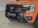 Ford Ranger 2.3T double cab Wildtrak - Thumbnail 11