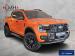 Ford Ranger 2.3T double cab Wildtrak - Thumbnail 1