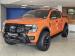 Ford Ranger 2.3T double cab Wildtrak - Thumbnail 2