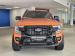 Ford Ranger 2.3T double cab Wildtrak - Thumbnail 3