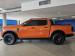 Ford Ranger 2.3T double cab Wildtrak - Thumbnail 4