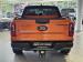 Ford Ranger 2.3T double cab Wildtrak - Thumbnail 5