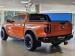 Ford Ranger 2.3T double cab Wildtrak - Thumbnail 7