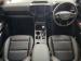 Ford Ranger 2.3T double cab Wildtrak - Thumbnail 8