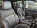 Ford Ranger 2.3T double cab Wildtrak - Thumbnail 9