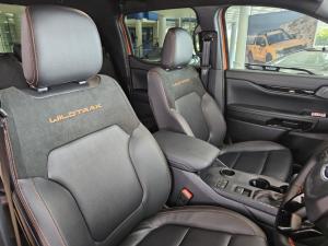 Ford Ranger 2.3T double cab Wildtrak - Image 9