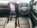 Ford Ranger 3.0TD V6 double cab Sport 4WD - Thumbnail 10