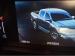 Ford Ranger 3.0TD V6 double cab Sport 4WD - Thumbnail 11