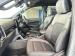 Ford Ranger 3.0TD V6 double cab Sport 4WD - Thumbnail 12