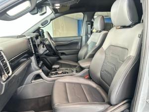 Ford Ranger 3.0TD V6 double cab Sport 4WD - Image 12