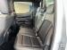 Ford Ranger 3.0TD V6 double cab Sport 4WD - Thumbnail 13