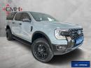 Thumbnail Ford Ranger 3.0TD V6 double cab Sport 4WD
