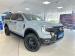 Ford Ranger 3.0TD V6 double cab Sport 4WD - Thumbnail 1