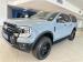 Ford Ranger 3.0TD V6 double cab Sport 4WD - Thumbnail 2