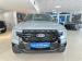 Ford Ranger 3.0TD V6 double cab Sport 4WD - Thumbnail 3