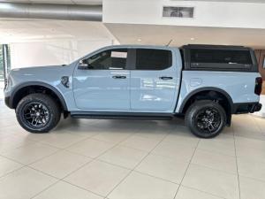 Ford Ranger 3.0TD V6 double cab Sport 4WD - Image 4