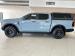 Ford Ranger 3.0TD V6 double cab Sport 4WD - Thumbnail 4