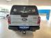 Ford Ranger 3.0TD V6 double cab Sport 4WD - Thumbnail 5