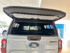 Ford Ranger 3.0TD V6 double cab Sport 4WD - Image 6