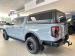 Ford Ranger 3.0TD V6 double cab Sport 4WD - Thumbnail 7