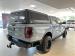 Ford Ranger 3.0TD V6 double cab Sport 4WD - Thumbnail 8