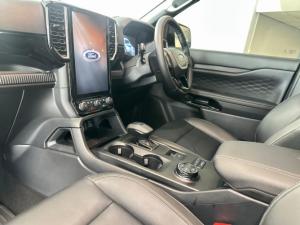 Ford Ranger 3.0TD V6 double cab Sport 4WD - Image 9