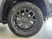Ford Ranger 2.3T double cab Sport - Thumbnail 11